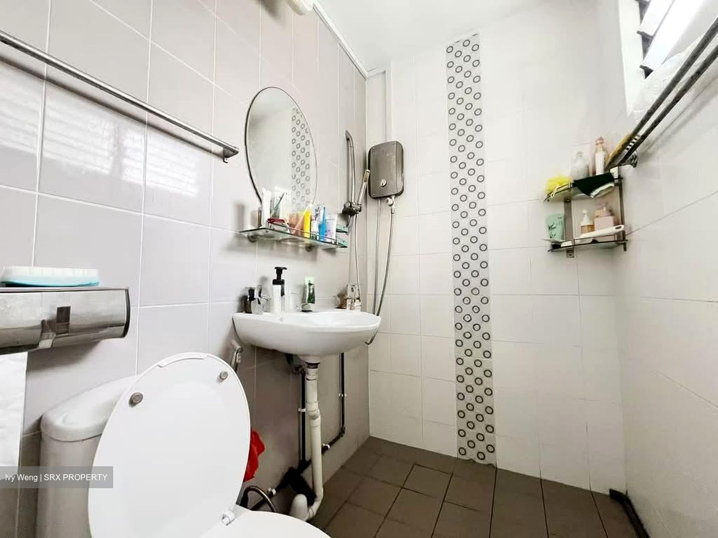Blk 249 Yishun Sunshine (Yishun), HDB 4 Rooms #577685471